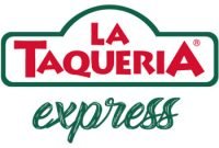 La Taquería express