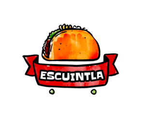 Tacos Escuintla