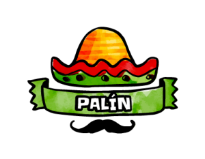 La Taquería Palín